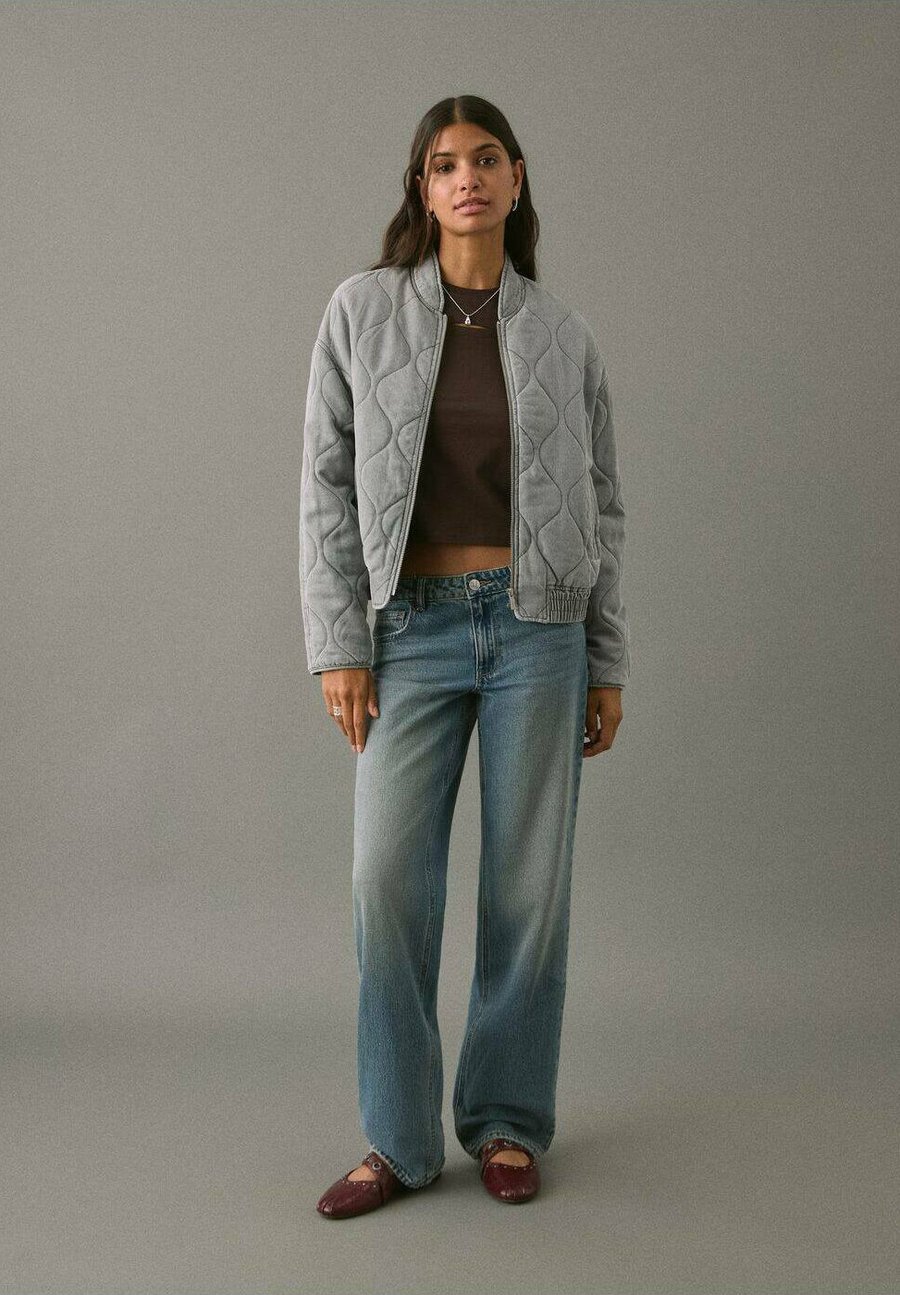 Зимняя куртка Mango Kids TEEN, Grey
Зимняя куртка Mango Kids TEEN, Grey