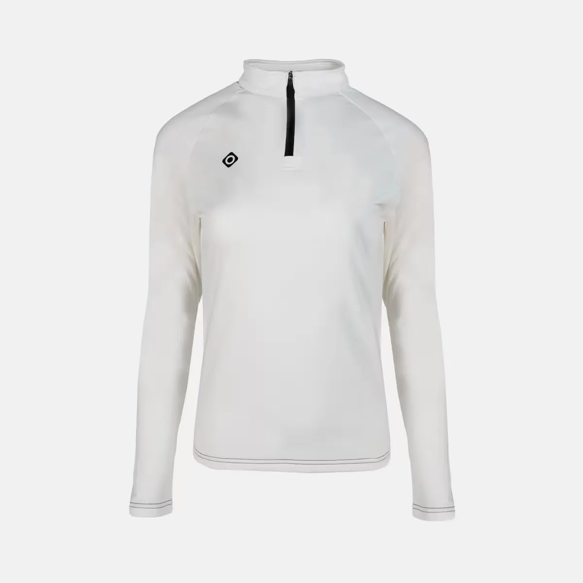 GORNER W Izas женская флисовая футболка, серебряный
GORNER W Izas женская флисовая футболка, серебряный