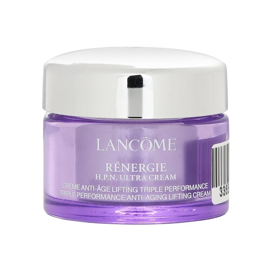 Контурирующие увлажняющие средства и кремы для лица unisex LANCOME
Контурирующие увлажняющие средства и кремы для лица unisex LANCOME