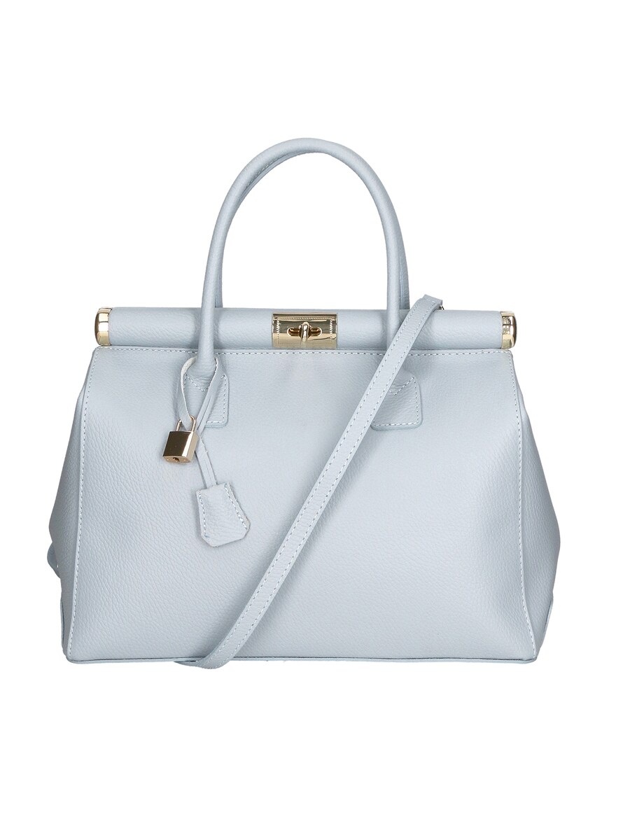 Сумочка Gave Lux, пыльно-синий
Сумочка Gave Lux, пыльно-синий