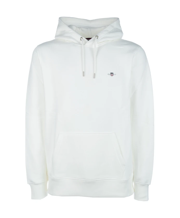 Толстовка с капюшоном Gant, бежевый
Толстовка с капюшоном Gant, бежевый