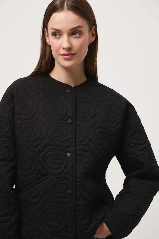 Куртка Medicine, черный
Куртка Medicine, черный