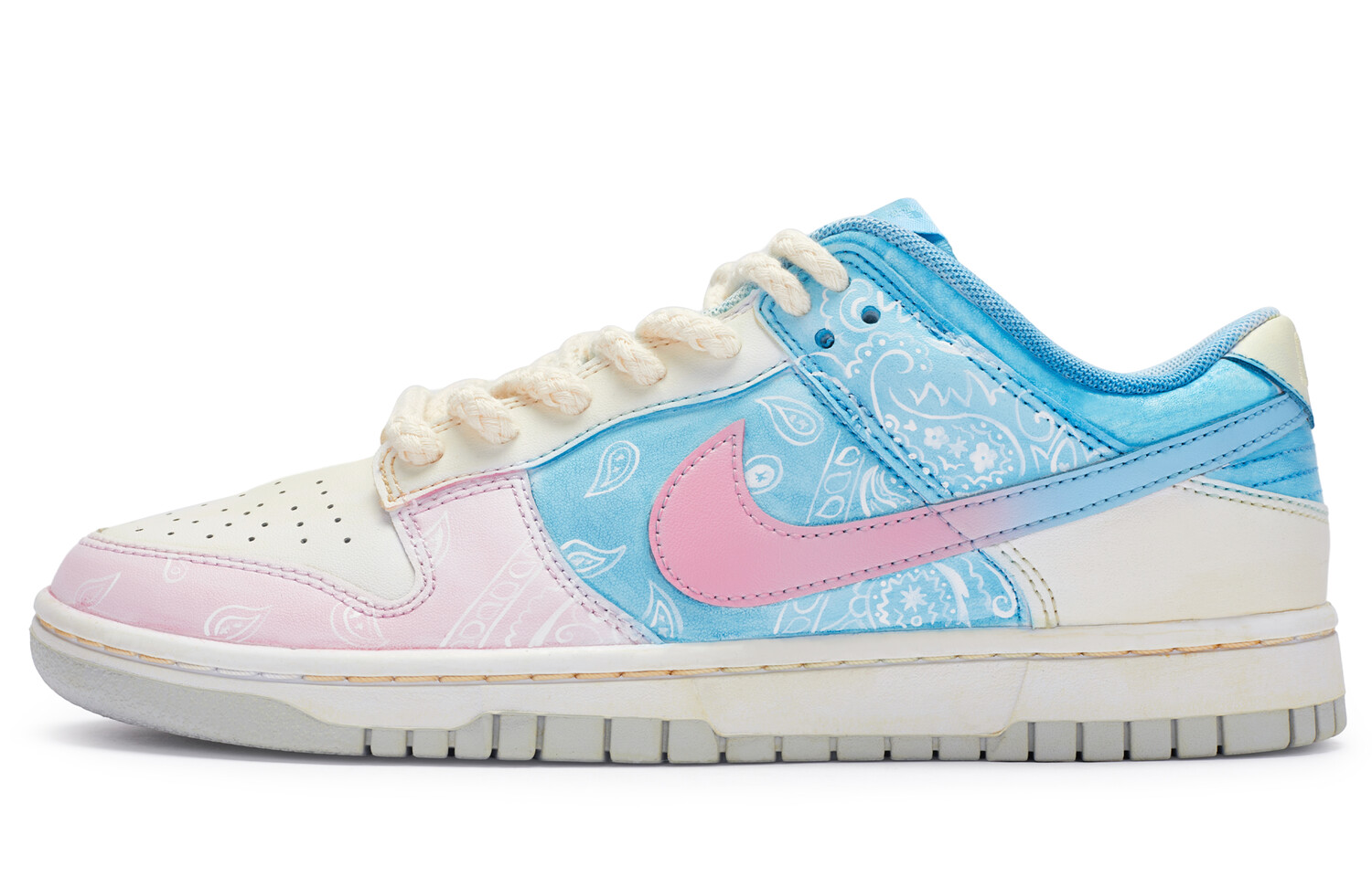 Кроссовки для скейтбординга Dunk мужские низкие бежевые Nike, Бежевый, Кроссовки для скейтбординга Dunk мужские низкие бежевые Nike
Кроссовки для скейтбординга Dunk мужские низкие бежевые Nike, Бежевый, Кроссовки для скейтбординга Dunk мужские низкие бежевые Nike