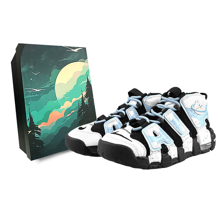 Баскетбольные кроссовки Air More Uptempo Vintage женские, среднего размера, синие/белые Nike, Синий, Баскетбольные кроссовки Air More Uptempo Vintage женские, среднего размера, синие/белые Nike
Баскетбольные кроссовки Air More Uptempo Vintage женские, среднего размера, синие/белые Nike, Синий, Баскетбольные кроссовки Air More Uptempo Vintage женские, среднего размера, синие/белые Nike
