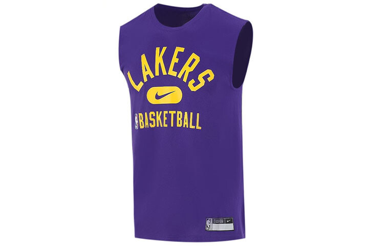 Футболка мужская фиолетовая Nike, фиолетовый
Футболка мужская фиолетовая Nike, фиолетовый