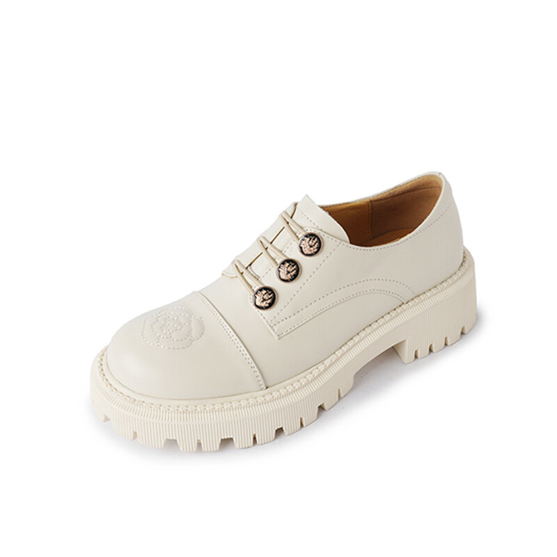 Туфли женские повседневные Women's Casual Shoes Women's Low-Top Five-Nine Dan Seven, коричневый
Туфли женские повседневные Women's Casual Shoes Women's Low-Top Five-Nine Dan Seven, коричневый