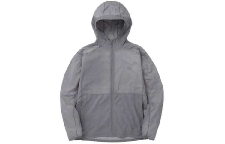 Спортивная коллекция куртка мужская Kolon Sport, зеленый
Спортивная коллекция куртка мужская Kolon Sport, зеленый