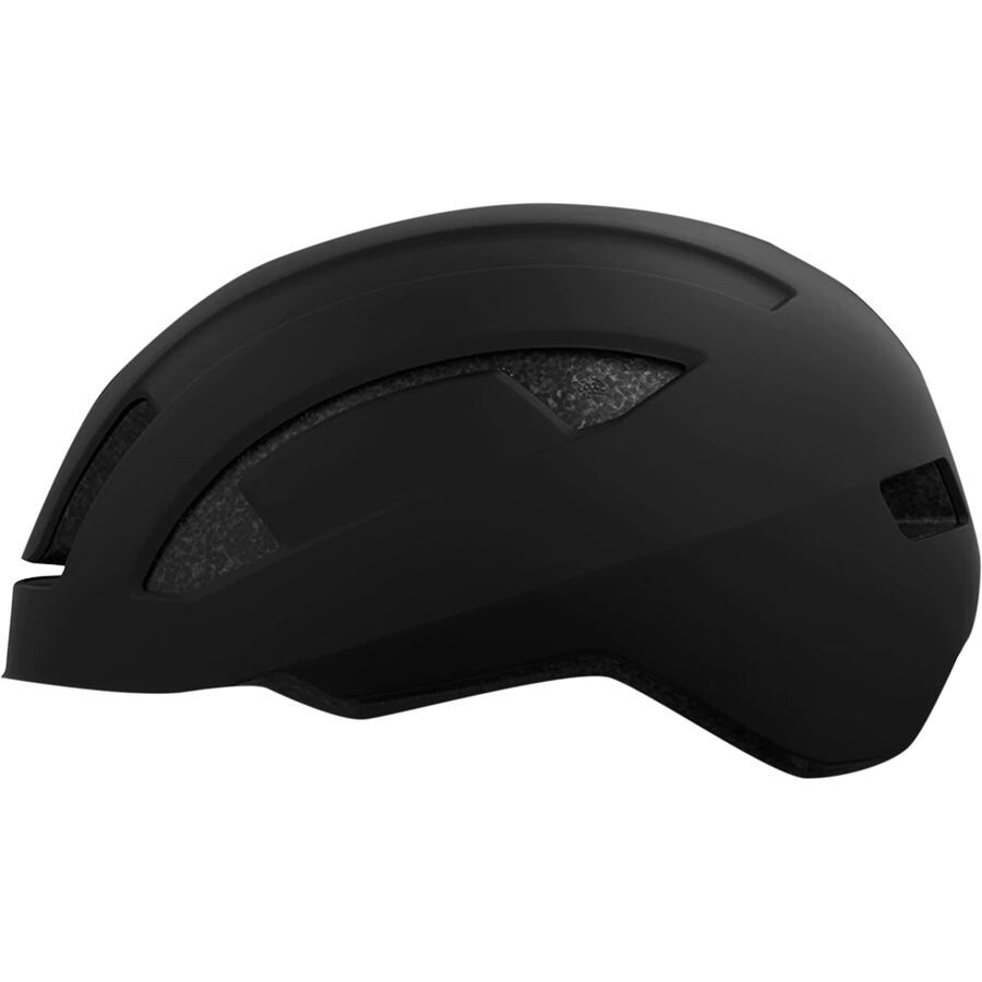 Шлем Lazer Cityzen Kineticore Lazer, Matte Black
Шлем Lazer Cityzen Kineticore Lazer, Matte Black