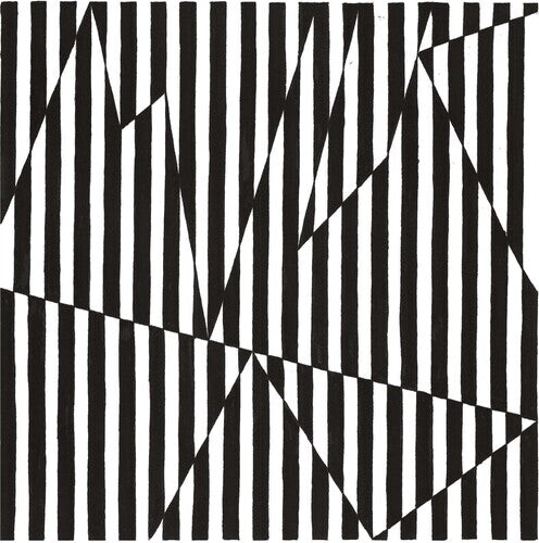 Виниловая пластинка Milk TV: Neo-Geo
Виниловая пластинка Milk TV: Neo-Geo