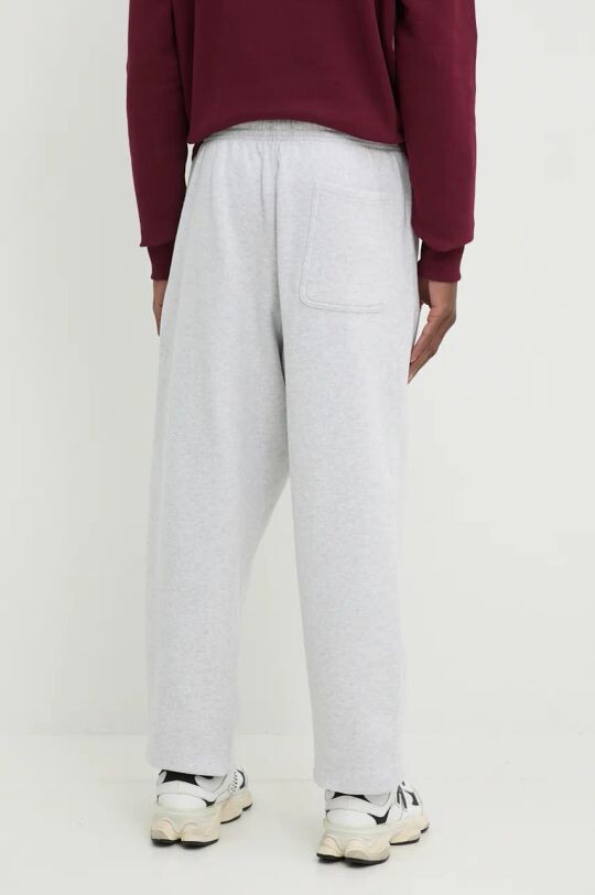 Спортивные штаны Tommy Jeans, серый
Спортивные штаны Tommy Jeans, серый