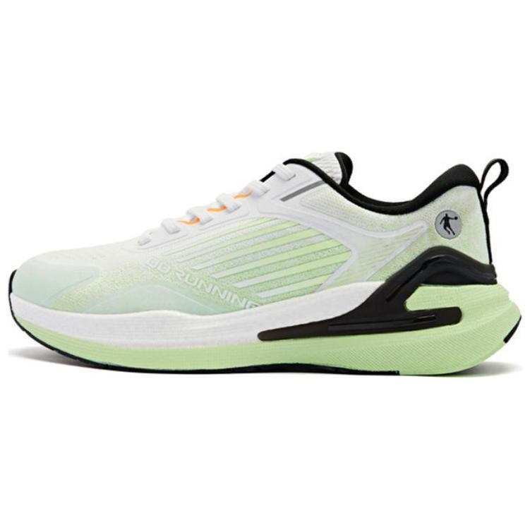 Кроссовки мужские Boundless 5SE с низким верхом белого/синего цвета Qiaodan, цвет white/gull blue, Синий, Кроссовки мужские Boundless 5SE с низким верхом белого/синего цвета Qiaodan, цвет white/gull blue
Кроссовки мужские Boundless 5SE с низким верхом белого/синего цвета Qiaodan, цвет white/gull blue, Синий, Кроссовки мужские Boundless 5SE с низким верхом белого/синего цвета Qiaodan, цвет white/gull blue