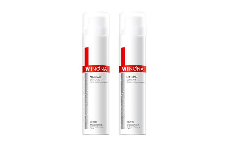 Тонизирующая жидкость для успокоения и контроля жирности увлажняющая контроль жирности сужающая поры очищающая 120 мл Winona
Тонизирующая жидкость для успокоения и контроля жирности увлажняющая контроль жирности сужающая поры очищающая 120 мл Winona