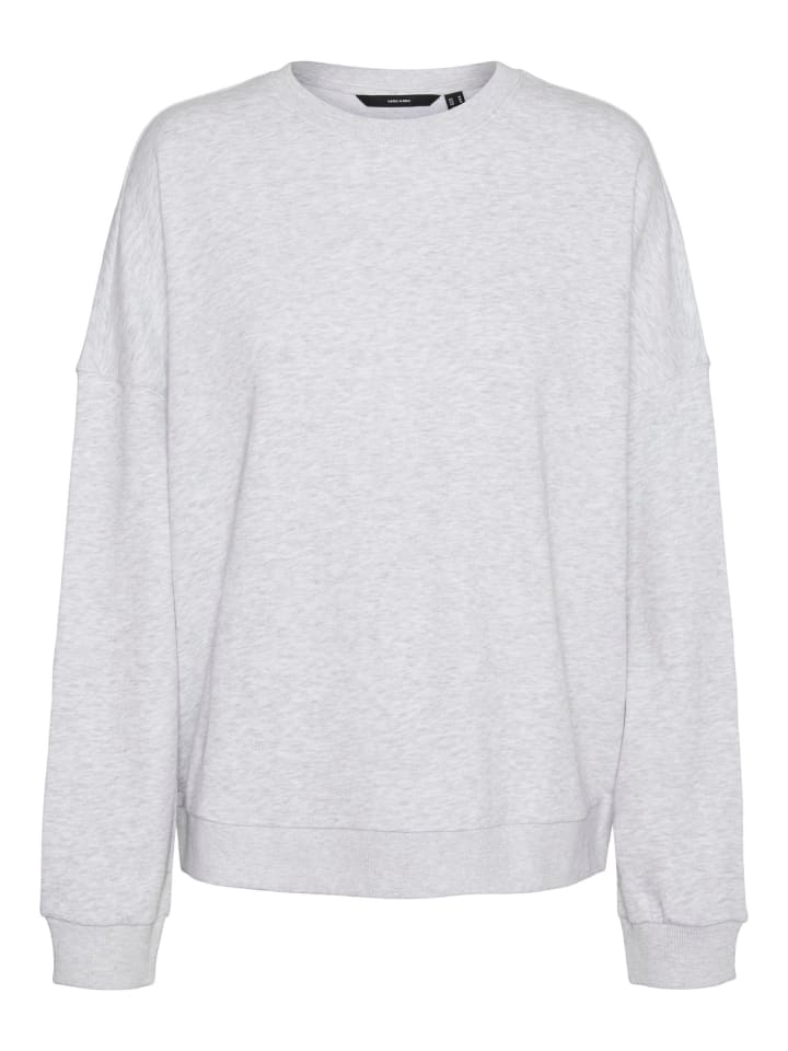 Блузка Vero Moda
Блузка Vero Moda