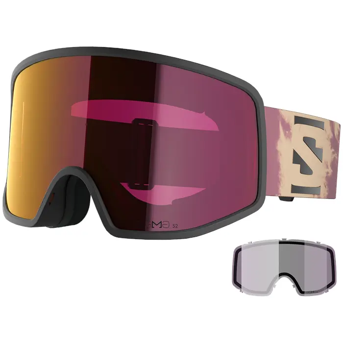 Очки Sentry pro sigma Salomon, Black Grape Shake/Sigma Poppy Red+Sigma Clear Pink, Черный, Очки Sentry pro sigma Salomon, Black Grape Shake/Sigma Poppy Red+Sigma Clear Pink
Очки Sentry pro sigma Salomon, Black Grape Shake/Sigma Poppy Red+Sigma Clear Pink, Черный, Очки Sentry pro sigma Salomon, Black Grape Shake/Sigma Poppy Red+Sigma Clear Pink