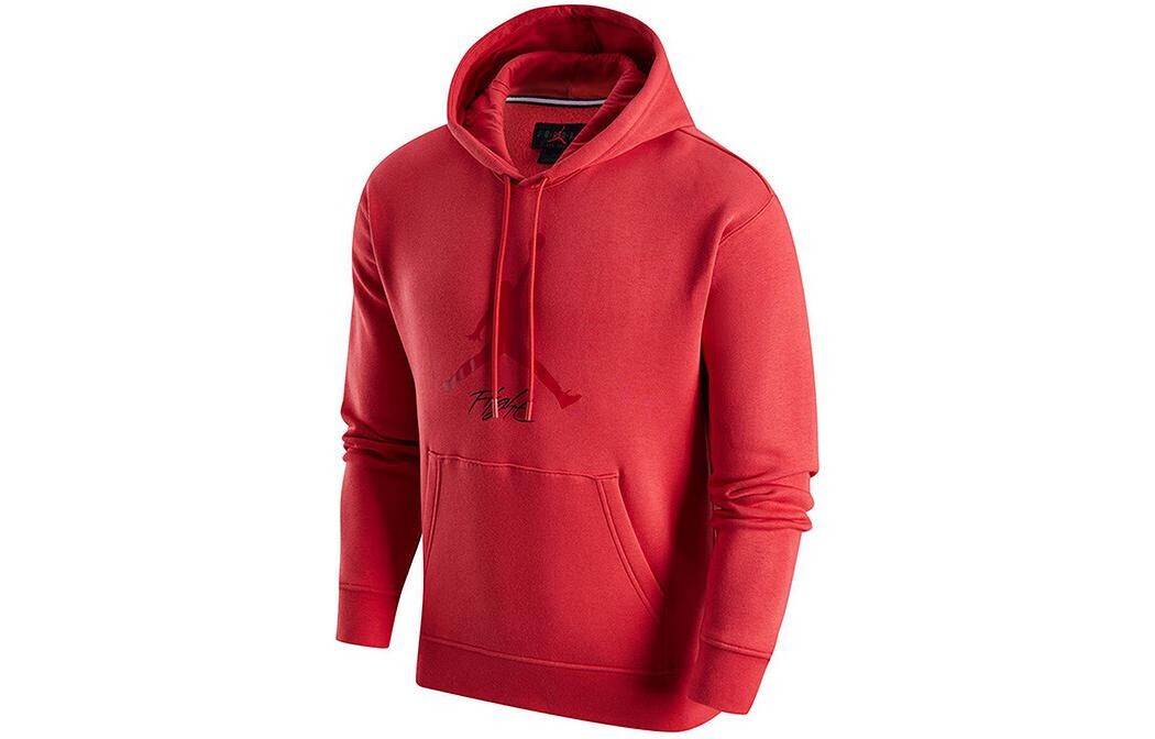 Год Дракона CNY Series Толстовка Мужская Красная Jordan, красный
Год Дракона CNY Series Толстовка Мужская Красная Jordan, красный