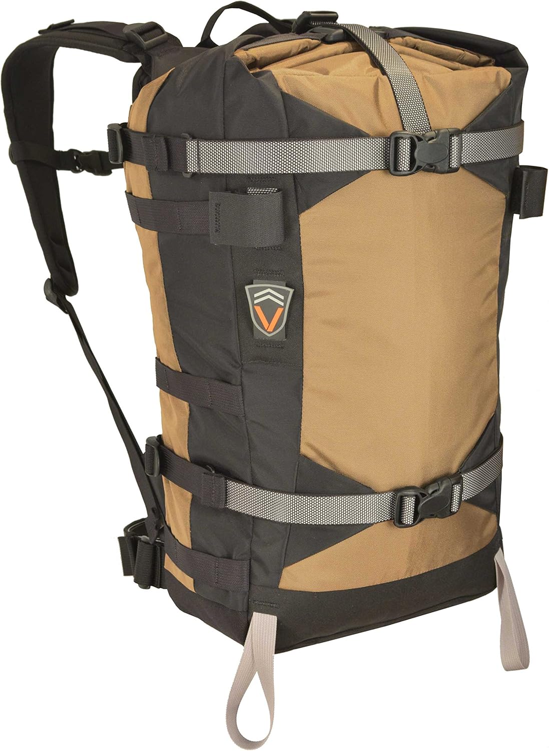 Мужской сноуборд-рюкзак VenTerra Airdog 30, Sand, Бежевый, Мужской сноуборд-рюкзак VenTerra Airdog 30, Sand
Мужской сноуборд-рюкзак VenTerra Airdog 30, Sand, Бежевый, Мужской сноуборд-рюкзак VenTerra Airdog 30, Sand