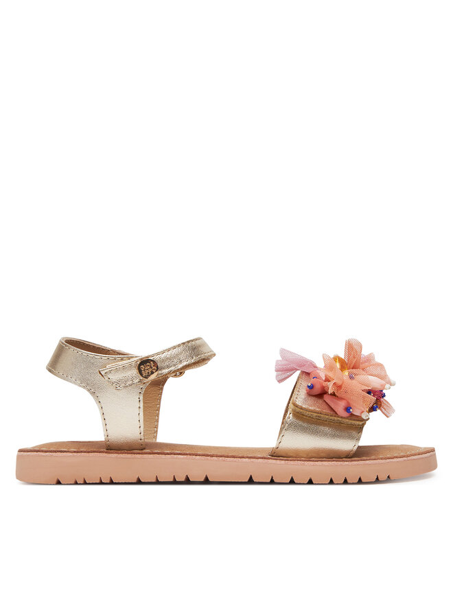 Сандалии Stannard 75338-P Gioseppo, золотой
Сандалии Stannard 75338-P Gioseppo, золотой