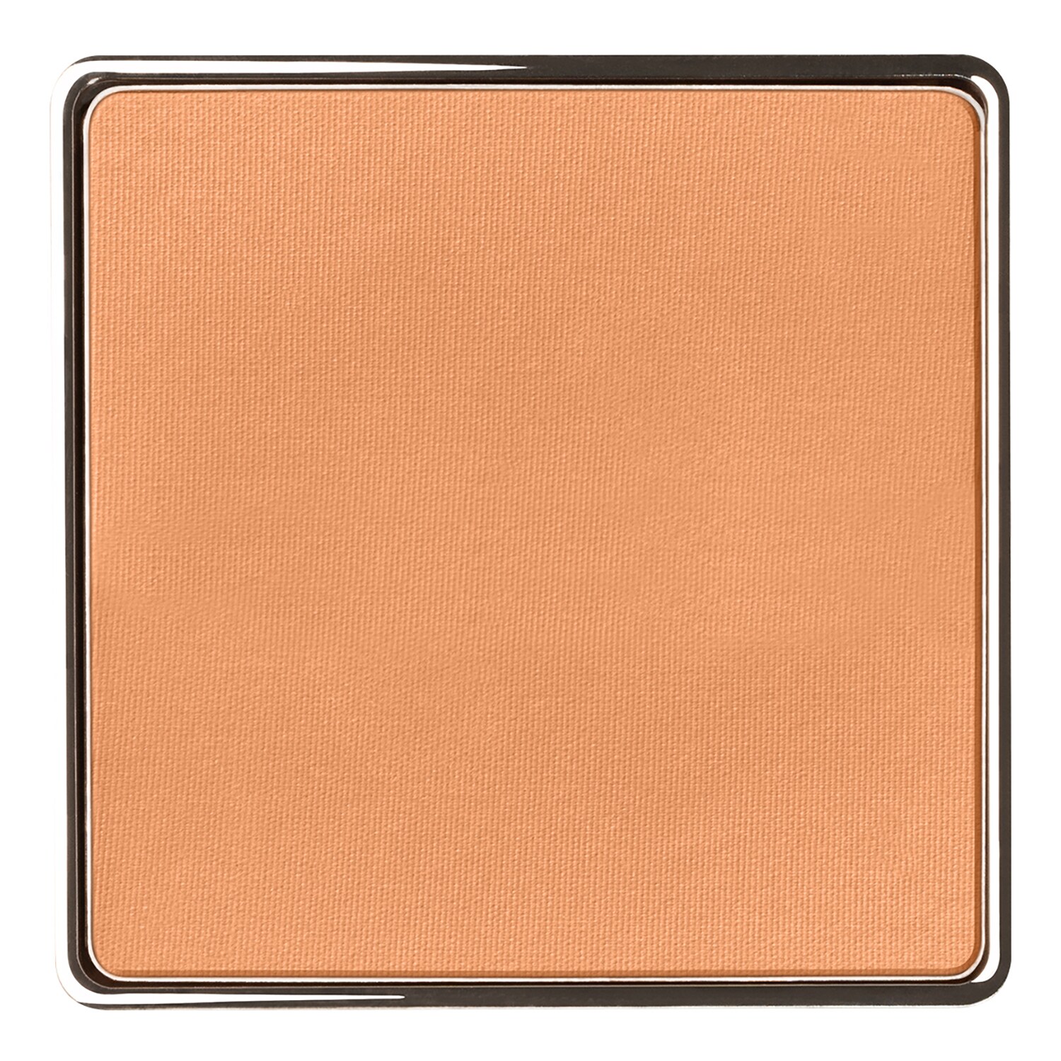 Тональная основа HY-GLAM Powder Foundation Nachfüllpackung Natasha Denona, P6 - Nachfüllung (12,5 g)
Тональная основа HY-GLAM Powder Foundation Nachfüllpackung Natasha Denona, P6 - Nachfüllung (12,5 g)