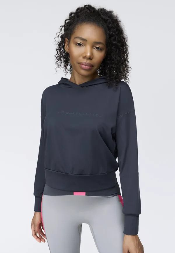 Толстовка с капюшоном Horizon Athletic, Grey, Серый, Толстовка с капюшоном Horizon Athletic, Grey
Толстовка с капюшоном Horizon Athletic, Grey, Серый, Толстовка с капюшоном Horizon Athletic, Grey