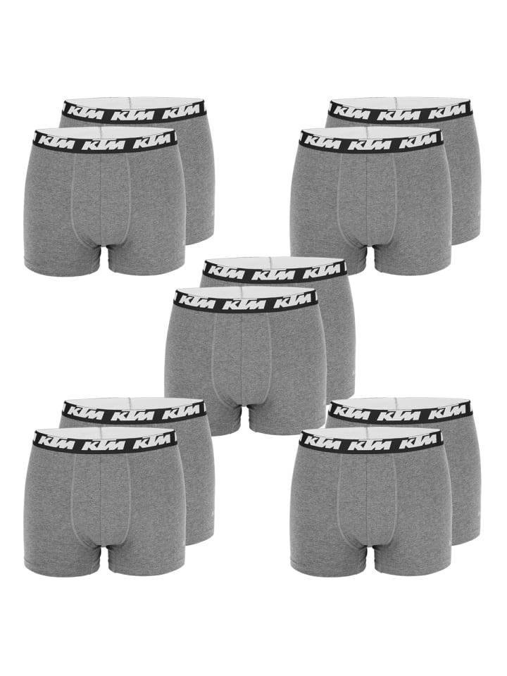 Трусы боксеры Freegun, цвет dark grey
Трусы боксеры Freegun, цвет dark grey