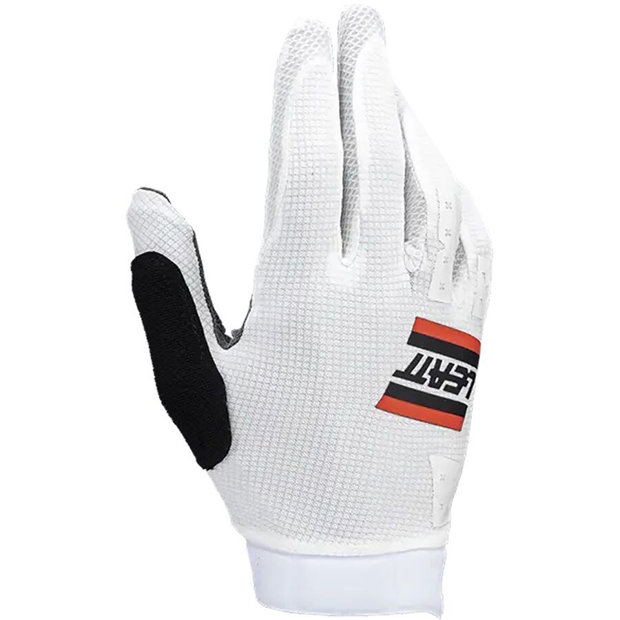 Перчатки Leatt MTB 10 Leatt, White
Перчатки Leatt MTB 10 Leatt, White