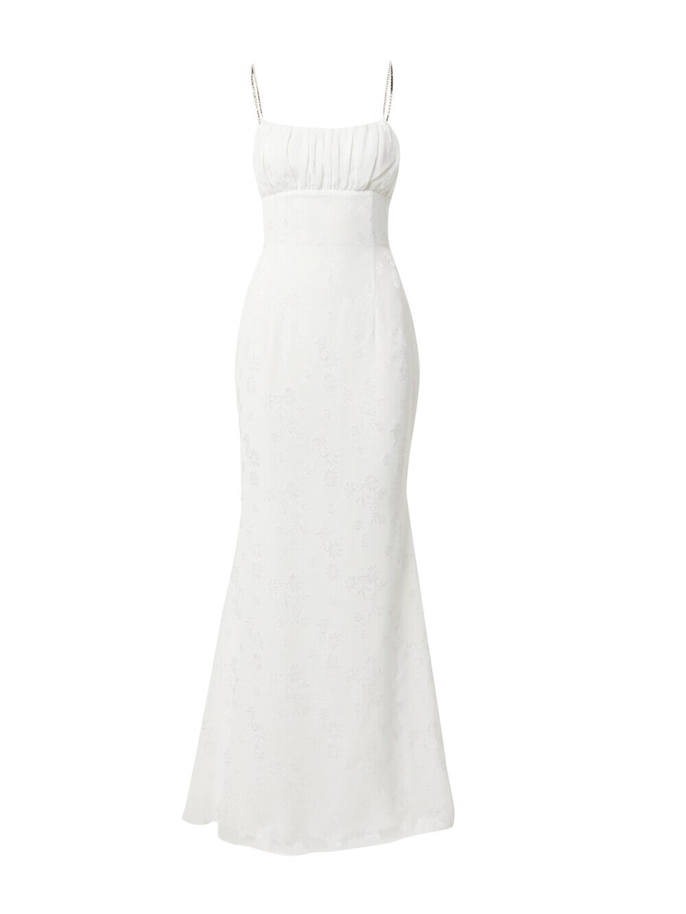 Вечернее платье Nasty Gal, белый, Черный, Вечернее платье Nasty Gal, белый
Вечернее платье Nasty Gal, белый, Черный, Вечернее платье Nasty Gal, белый