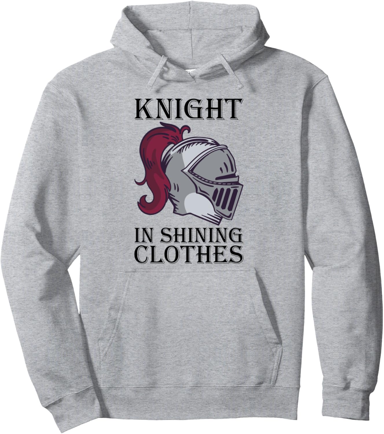 Толстовка «Рыцарь в светящейся толстовке», серая Renaissance Fair And Medieval Design, Серый, Толстовка «Рыцарь в светящейся толстовке», серая Renaissance Fair And Medieval Design
Толстовка «Рыцарь в светящейся толстовке», серая Renaissance Fair And Medieval Design, Серый, Толстовка «Рыцарь в светящейся толстовке», серая Renaissance Fair And Medieval Design