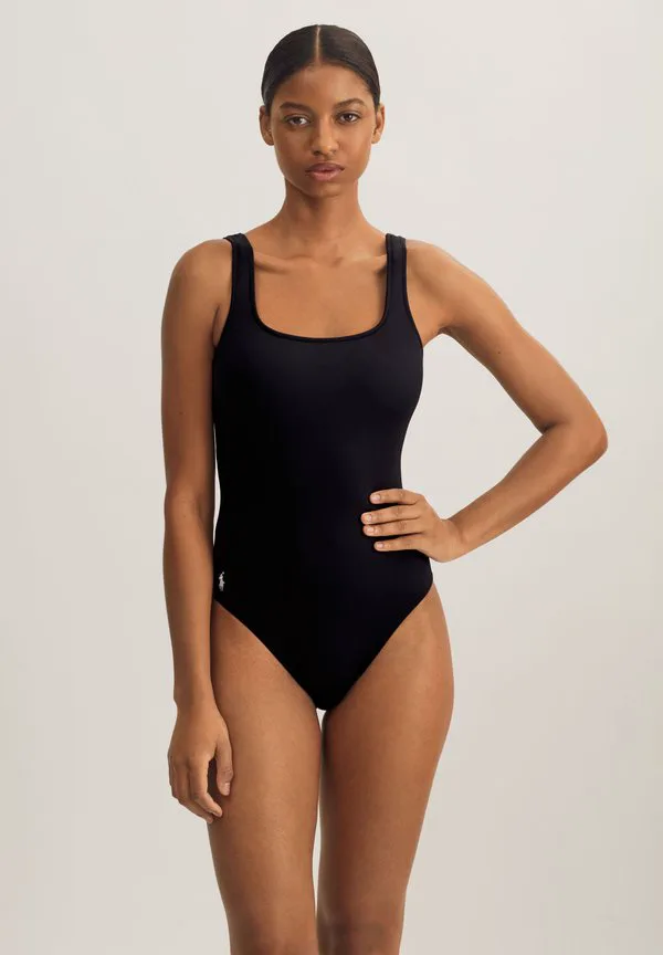 Купальник martinique, 1 шт. Polo Ralph Lauren, Black, Черный, Купальник martinique, 1 шт. Polo Ralph Lauren, Black
Купальник martinique, 1 шт. Polo Ralph Lauren, Black, Черный, Купальник martinique, 1 шт. Polo Ralph Lauren, Black