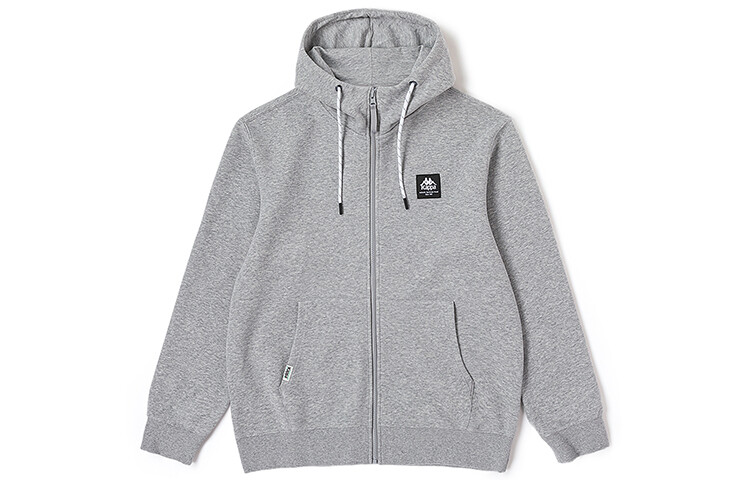 Каппа Мужская толстовка Kappa, цвет Atlantis Blue - 8652
Каппа Мужская толстовка Kappa, цвет Atlantis Blue - 8652