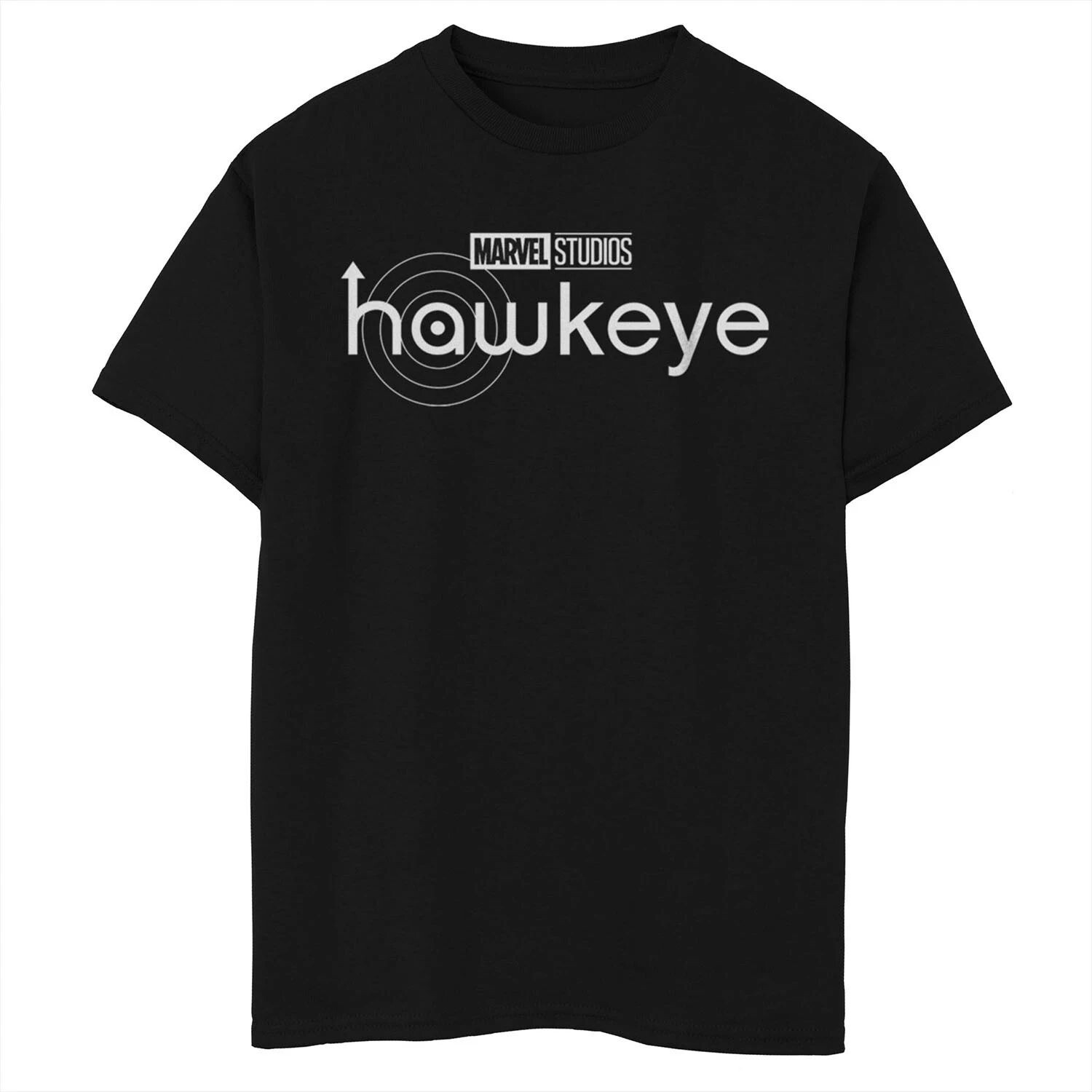 Черно-белая футболка с графическим логотипом Marvel Hawkeye для мальчиков 8–20 лет Marvel, Черный, Черно-белая футболка с графическим логотипом Marvel Hawkeye для мальчиков 8–20 лет Marvel
Черно-белая футболка с графическим логотипом Marvel Hawkeye для мальчиков 8–20 лет Marvel, Черный, Черно-белая футболка с графическим логотипом Marvel Hawkeye для мальчиков 8–20 лет Marvel