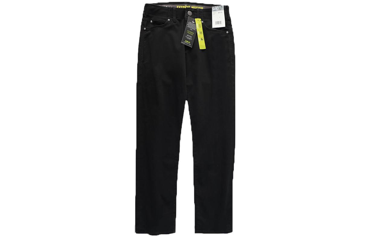 Lee Джинсы мужские синие
Lee Джинсы мужские синие