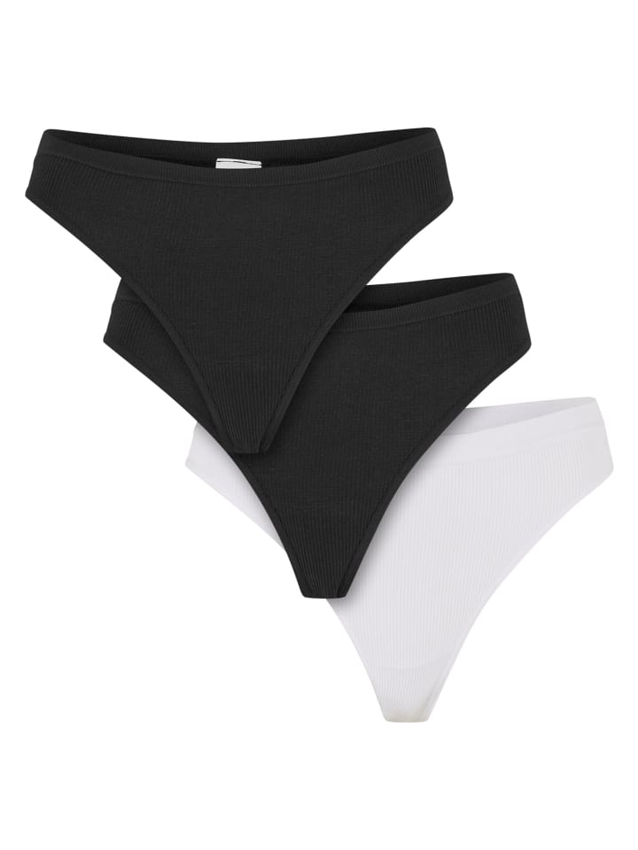 Трусы Urban Classics
Трусы Urban Classics