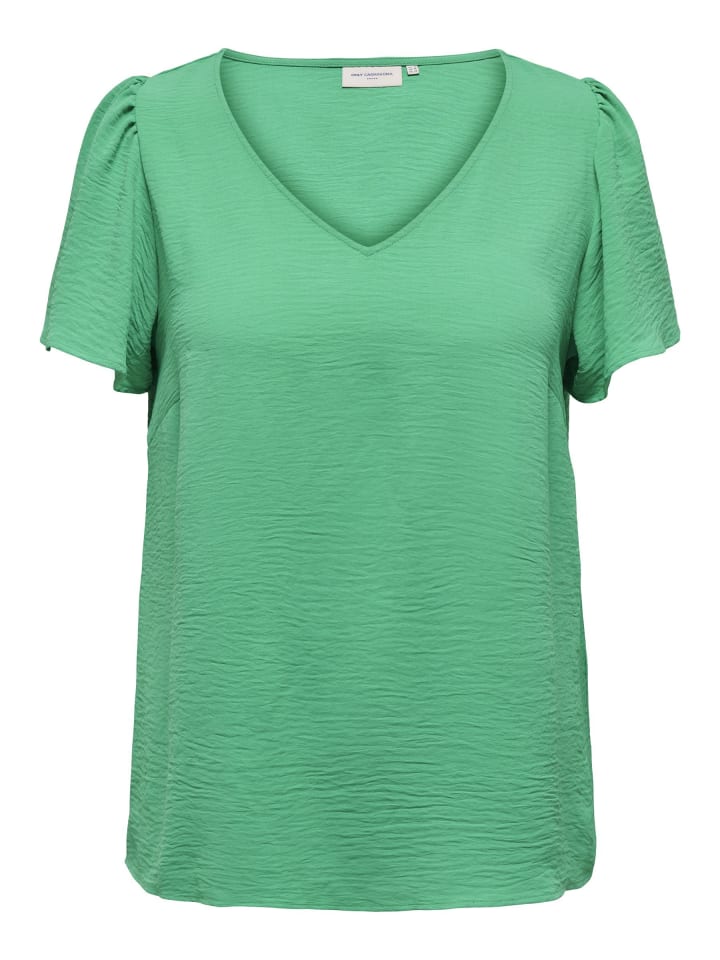 Топ ONLY Carmakoma
Топ ONLY Carmakoma