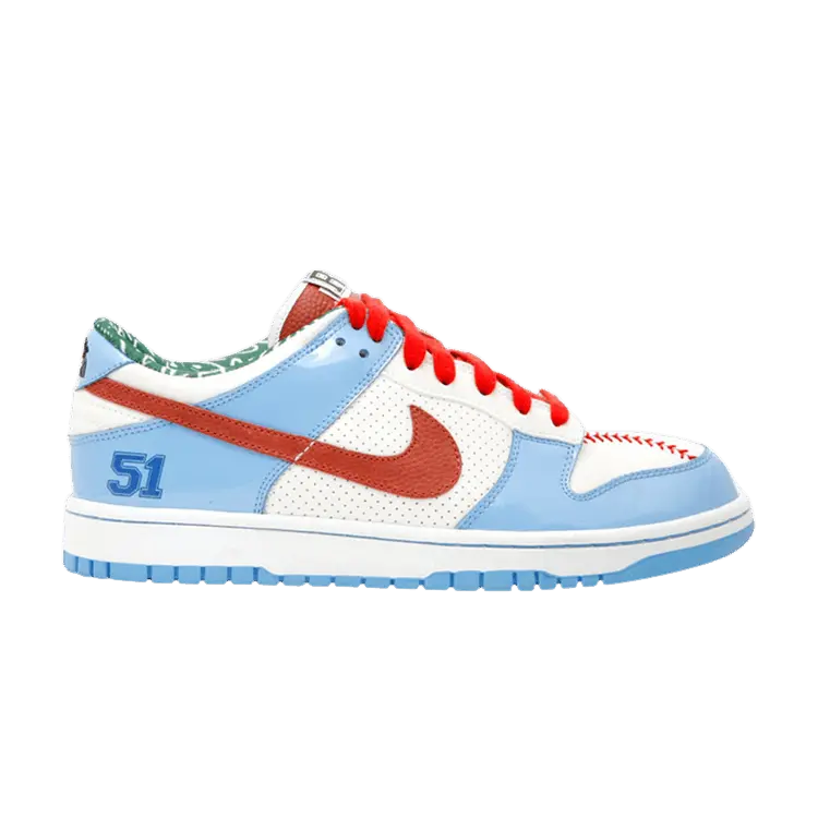 Кроссовки Nike Dunk Low Premium DB
Кроссовки Nike Dunk Low Premium DB