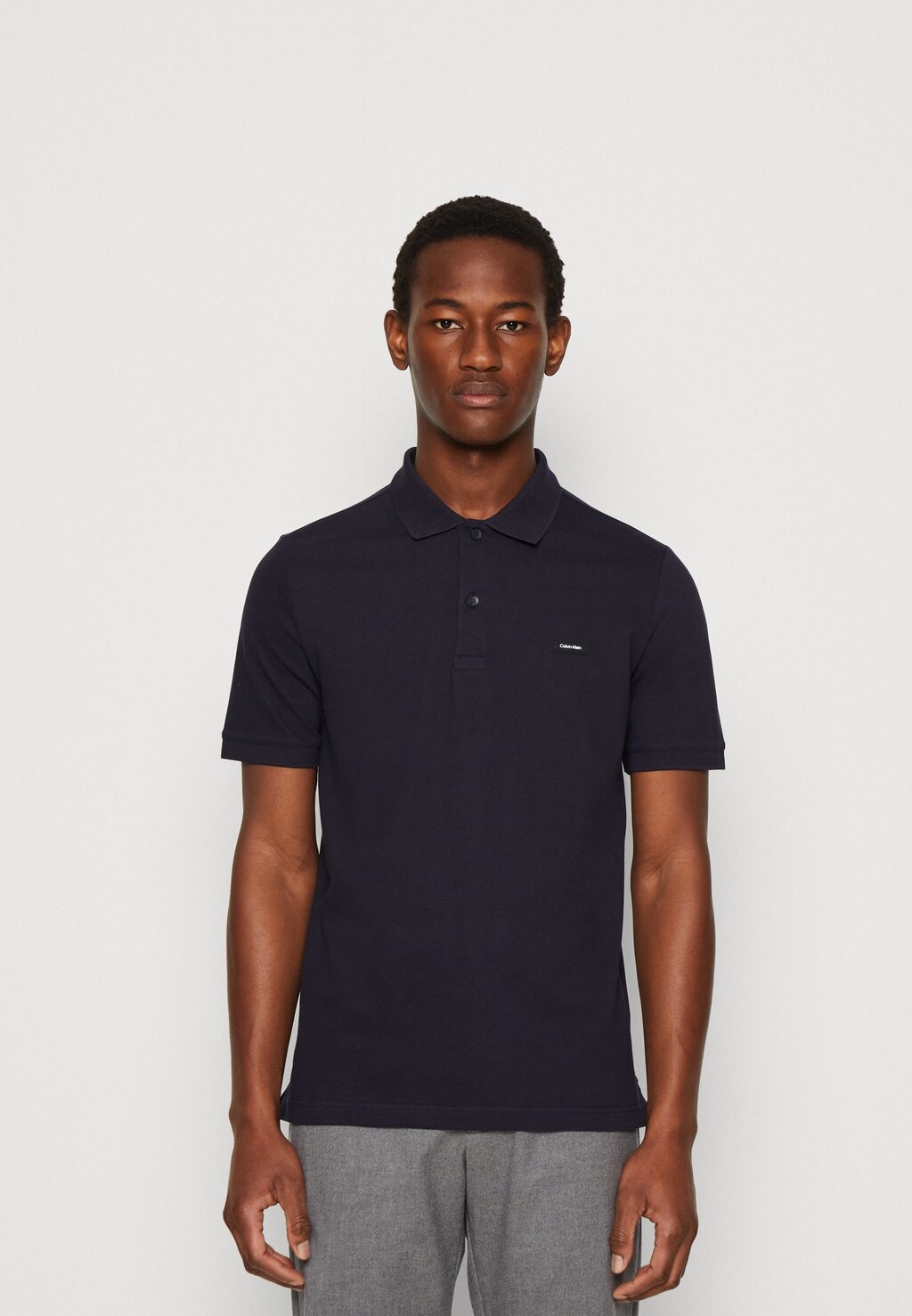 Поло Calvin Klein, ночное небо, Черный, Поло Calvin Klein, ночное небо
Поло Calvin Klein, ночное небо, Черный, Поло Calvin Klein, ночное небо