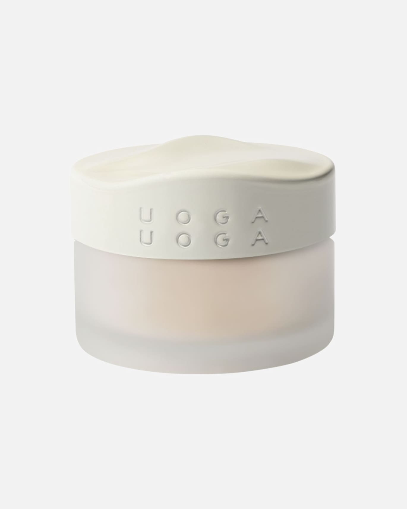 Компактная пудра Uoga Uoga, 5 гр
Компактная пудра Uoga Uoga, 5 гр