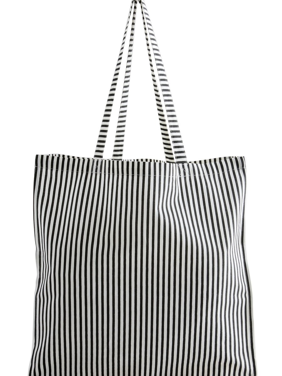 Сумка-шоппер Next, белый
Сумка-шоппер Next, белый