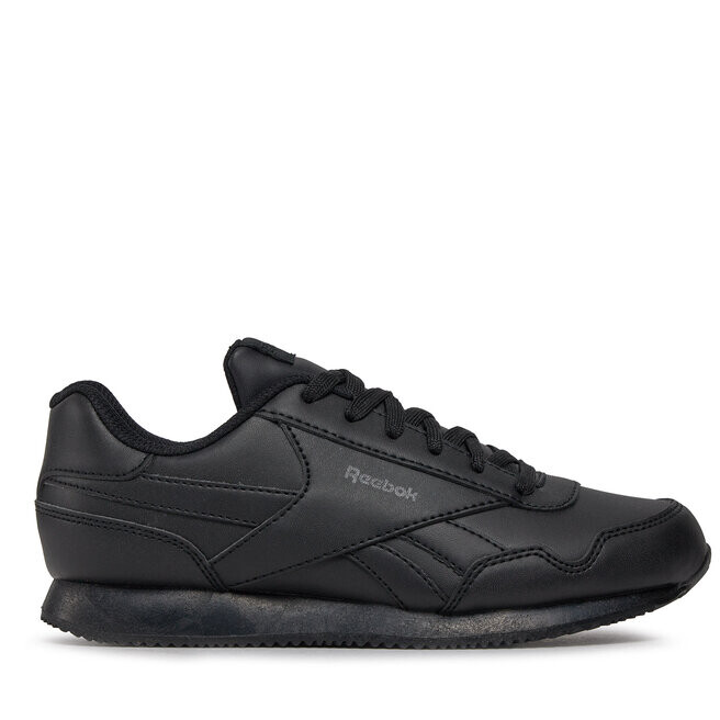 Кроссовки Reebok Royal Cljog 3.0 FV1295 Black/Black/Black, черный
Кроссовки Reebok Royal Cljog 3.0 FV1295 Black/Black/Black, черный