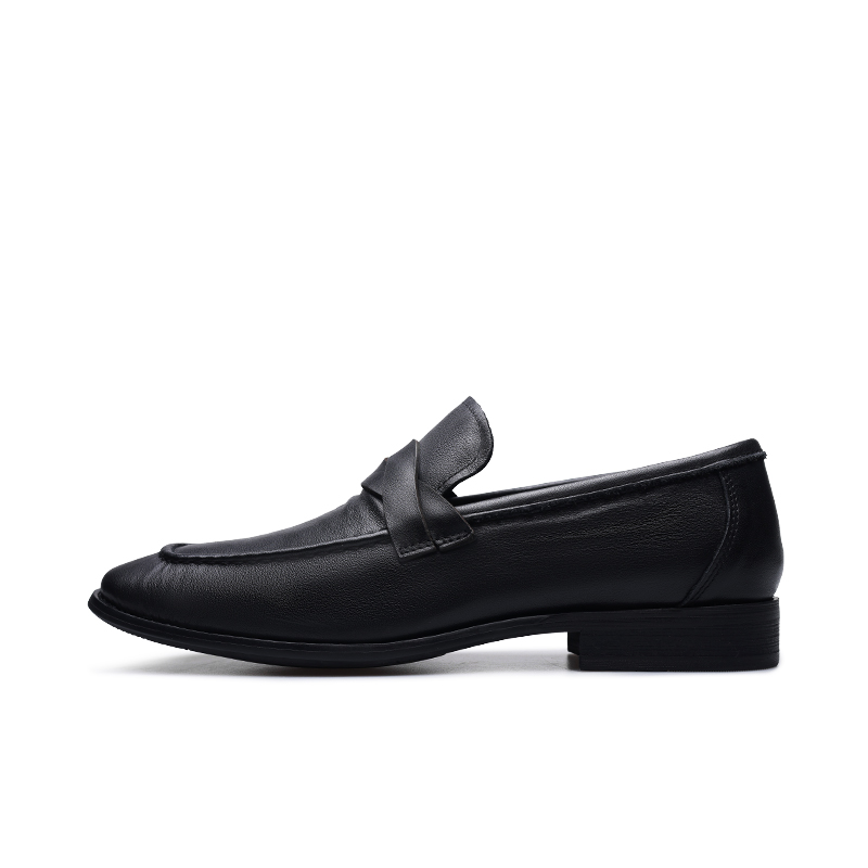 PARDASAUL Мужские повседневные туфли с низким верхом, черные
PARDASAUL Мужские повседневные туфли с низким верхом, черные