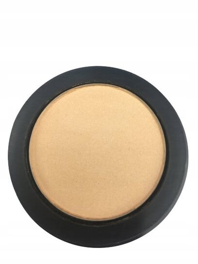 Жемчужные тени для век, коричневые Deni Carte
Жемчужные тени для век, коричневые Deni Carte