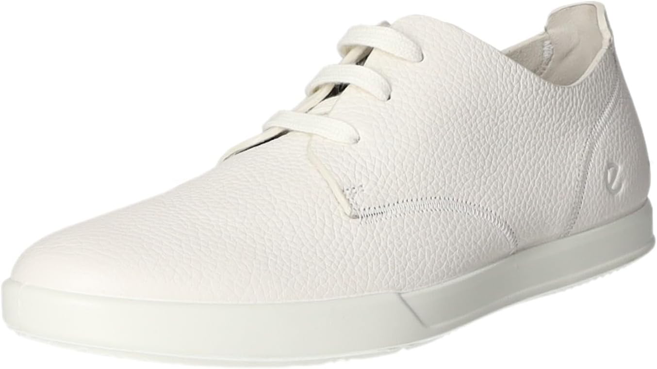 Мужские кроссовки ECCO Leisure черные
Мужские кроссовки ECCO Leisure черные