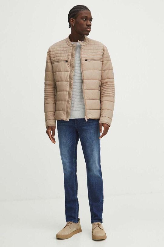 Джинсы Medicine, синий 
Джинсы Medicine, синий