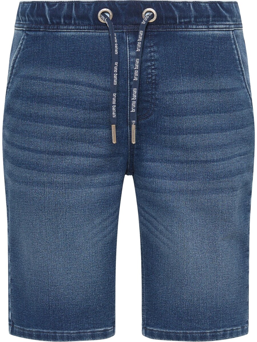 Повседневные джинсы Bruno Banani Berger, Blue/Blue denim/Dark blue
Повседневные джинсы Bruno Banani Berger, Blue/Blue denim/Dark blue