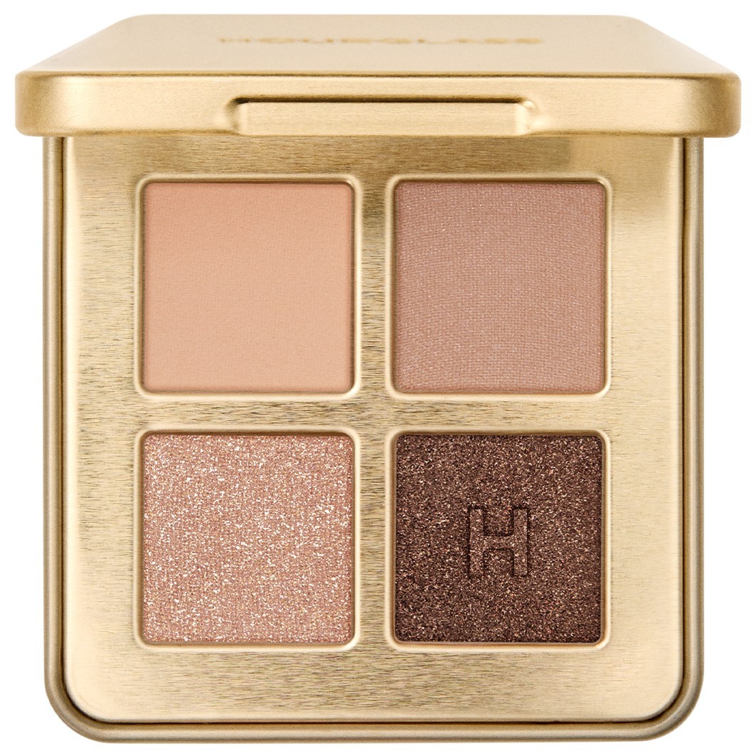 Тени для век curator eyeshadow palette Hourglass, 4 g, вес 4 гр.
Тени для век curator eyeshadow palette Hourglass, 4 g, вес 4 гр.