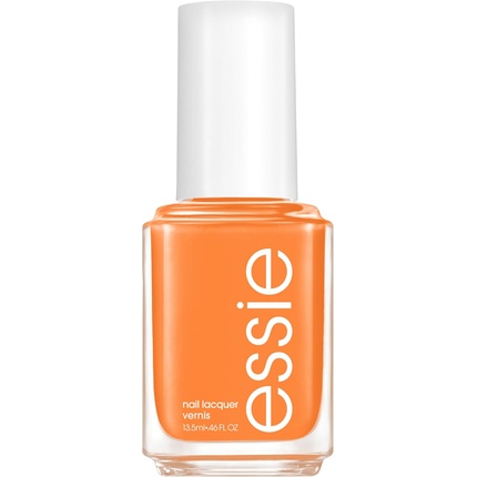 993 Be Them All 13.5ml Essie
993 Be Them All 13.5ml Essie