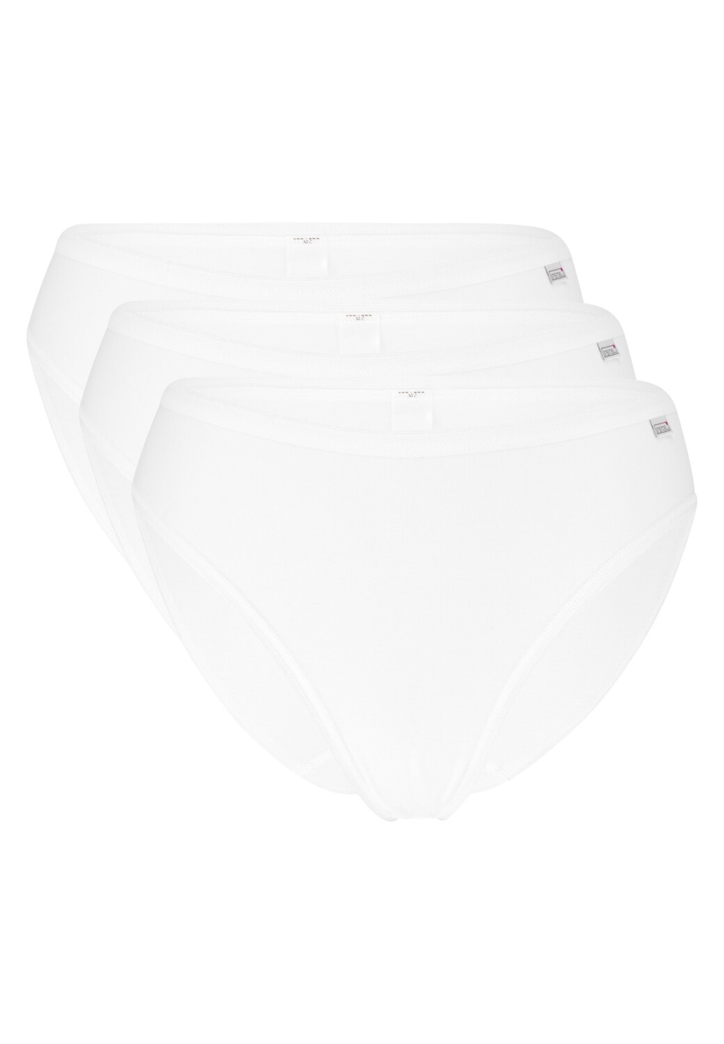 Трусы SPEIDEL Jazz Pants Britta, белый, Коричневый, Трусы SPEIDEL Jazz Pants Britta, белый
Трусы SPEIDEL Jazz Pants Britta, белый, Коричневый, Трусы SPEIDEL Jazz Pants Britta, белый