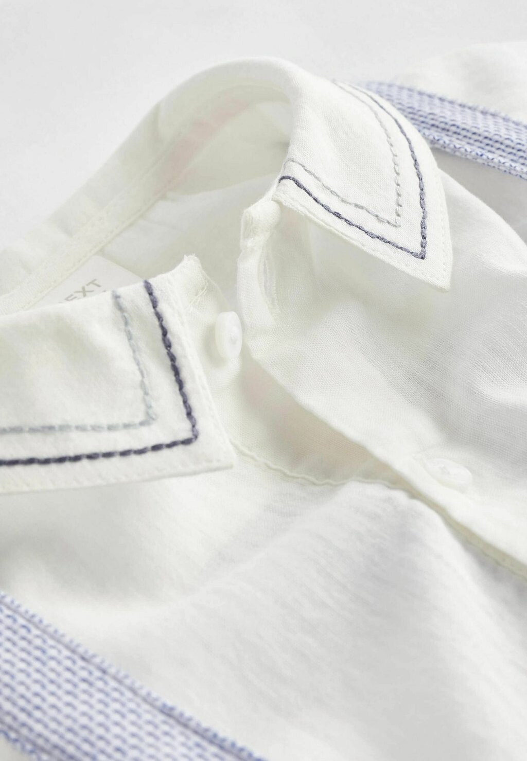 REGULAR FIT 3 Piece Set Next, Шорты бледно-голубые
REGULAR FIT 3 Piece Set Next, Шорты бледно-голубые