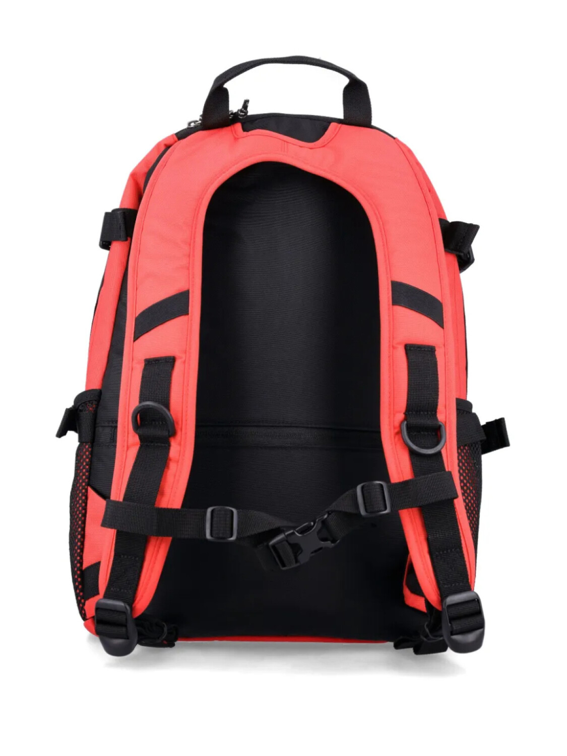Рюкзак Eastpak Gerys, красный
Рюкзак Eastpak Gerys, красный