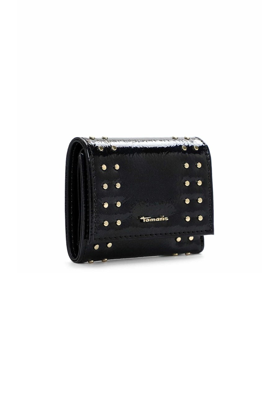 Кошелек Tamaris GEORGIANA, Blue
Кошелек Tamaris GEORGIANA, Blue