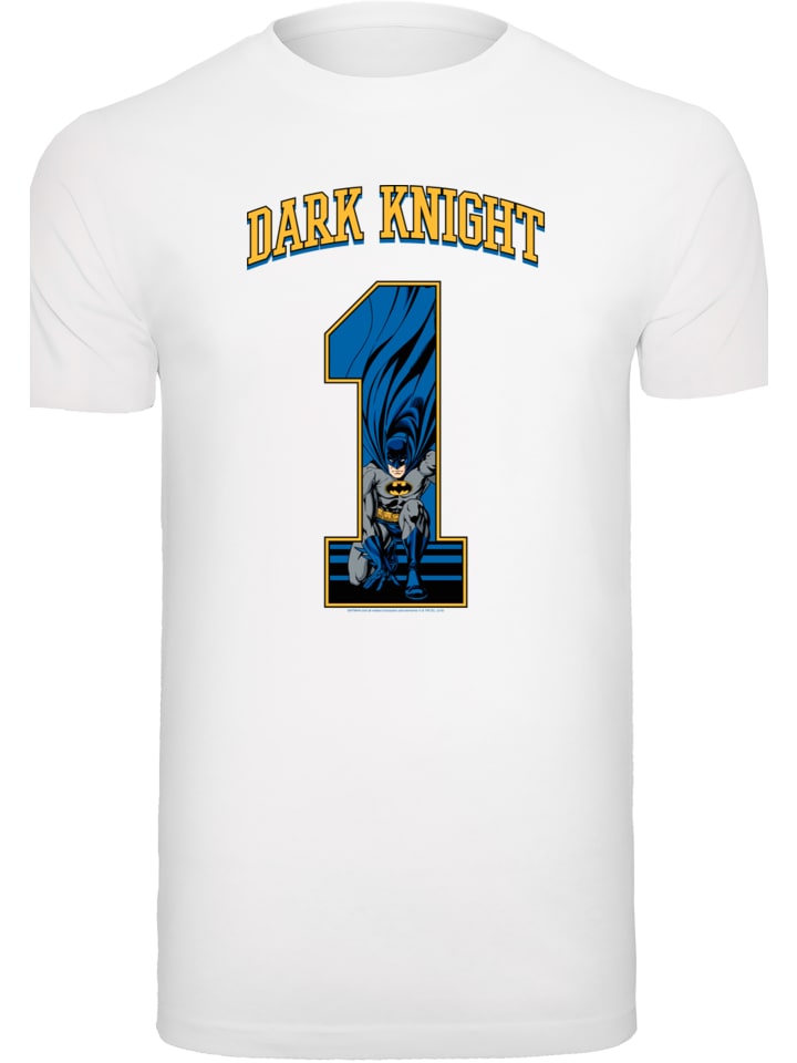 Футболка F4NT4STIC, белый
Футболка F4NT4STIC, белый